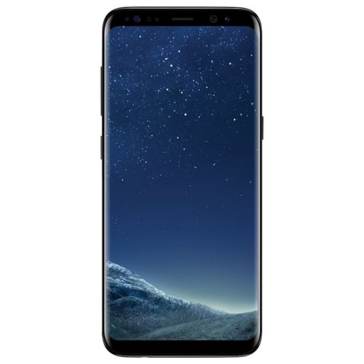 galaxy 8 20